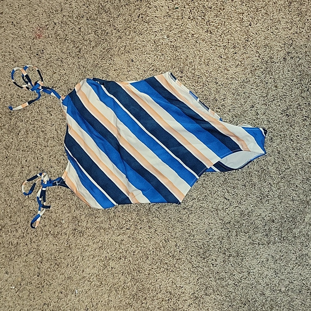 H&M Onepeice Swimsuit
